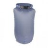 Ultralight-Dry-Bag---5L-41328.jpg